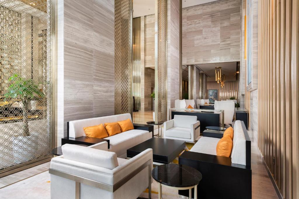 Vinpearl Hotel Thanh Hoa
