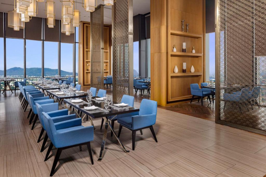 Vinpearl Hotel Thanh Hoa