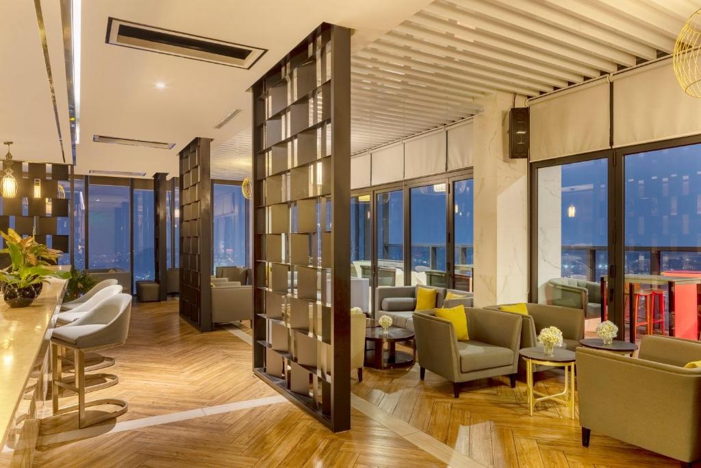 Vinpearl Hotel Thanh Hoa