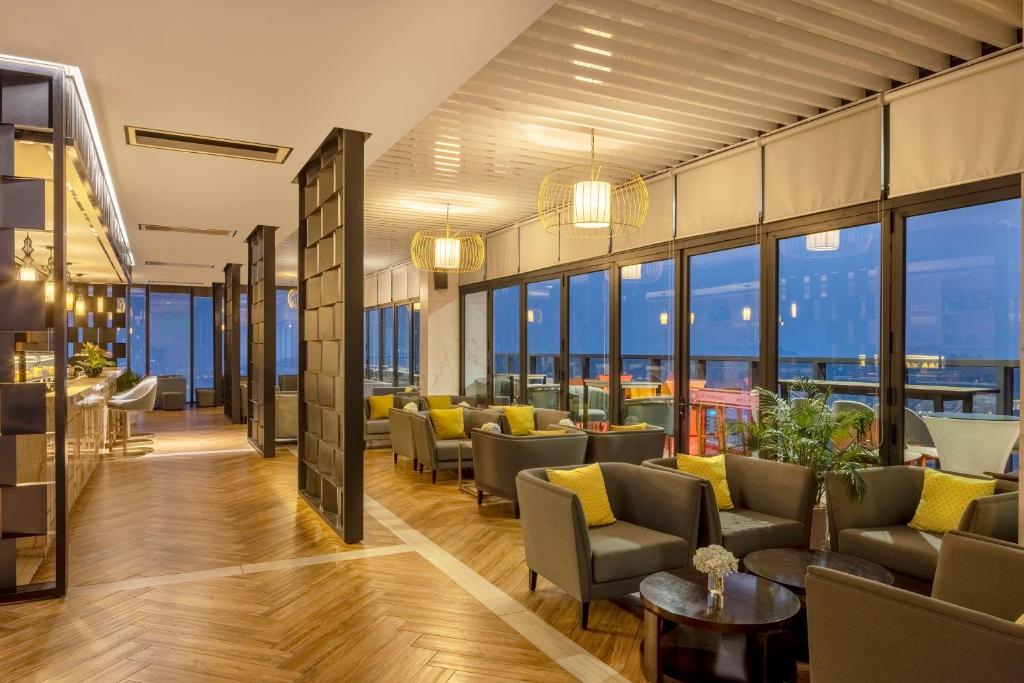 Vinpearl Hotel Thanh Hoa