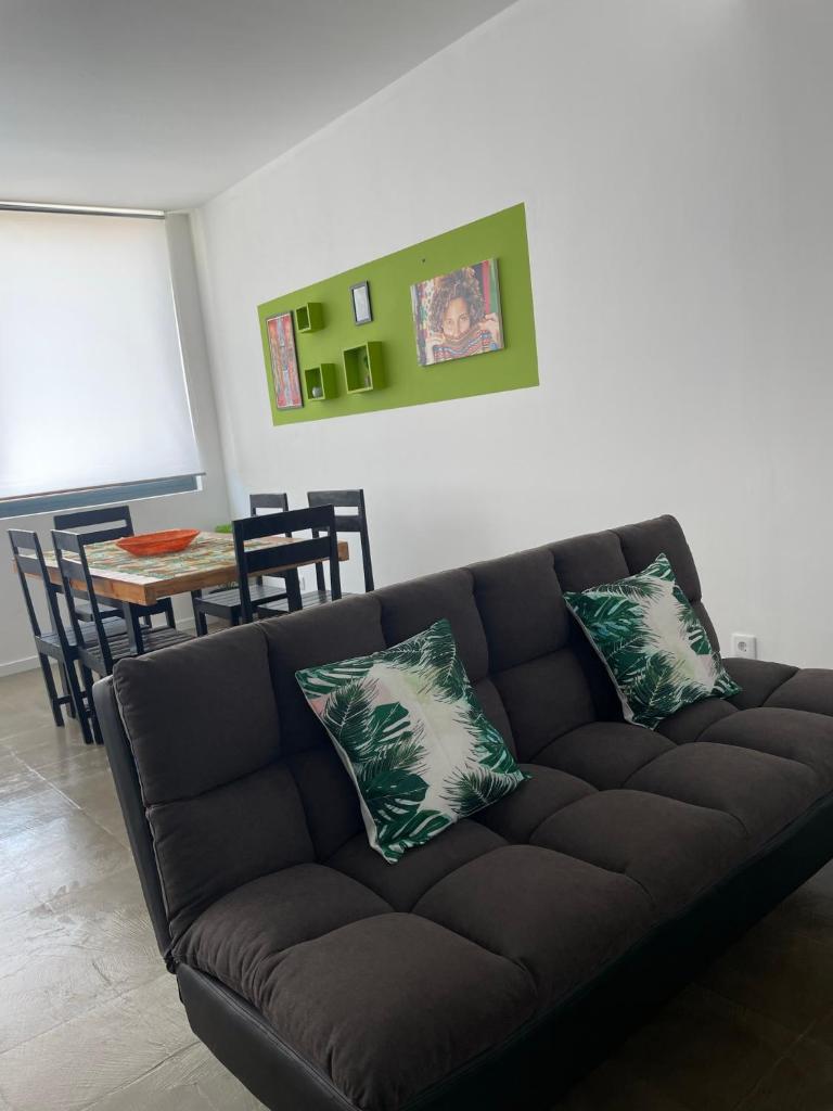 Tia Nita Apartamentos photo 4