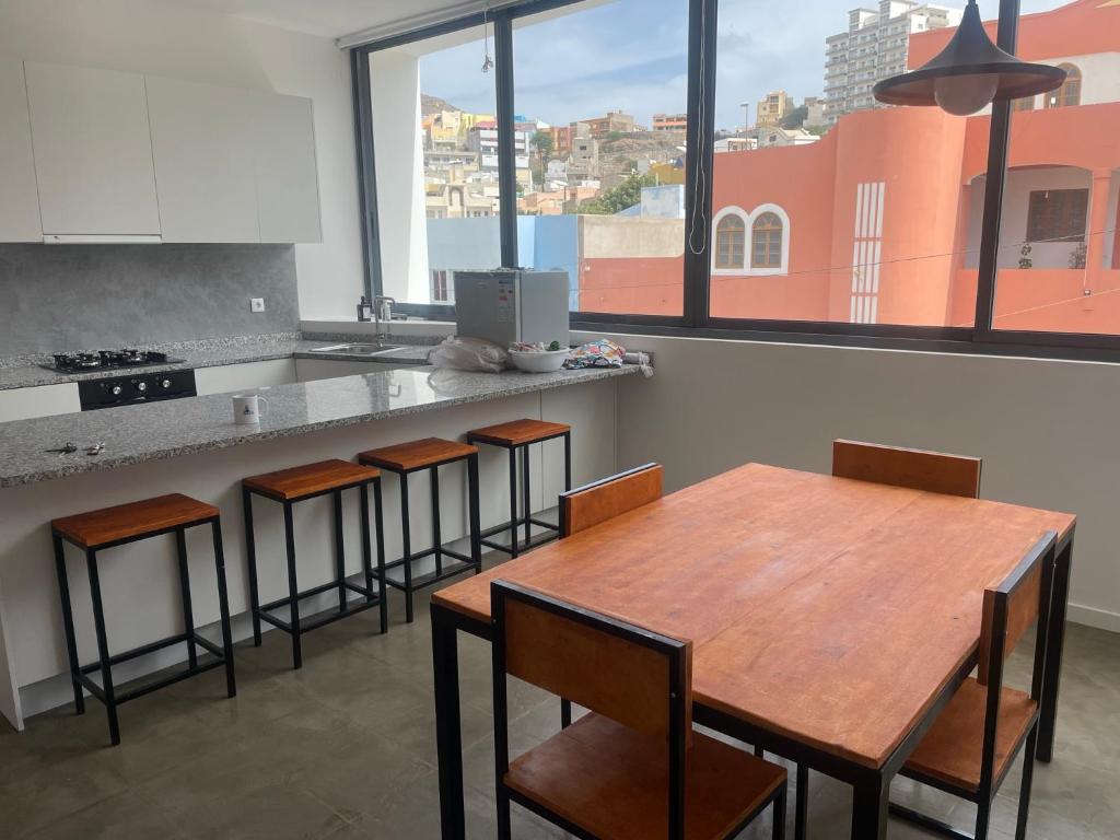 Tia Nita Apartamentos photo 3