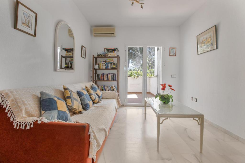 Ayma Apartamento Dodge Lauro golf photo 4