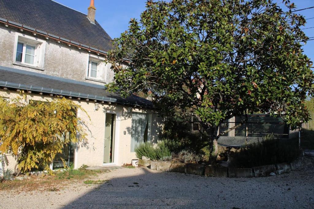 Gîte Natur'Amis photo 3