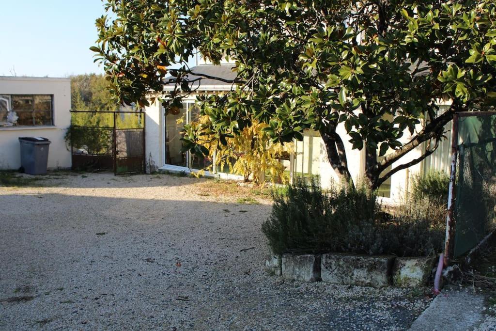 Gîte Natur'Amis photo 4