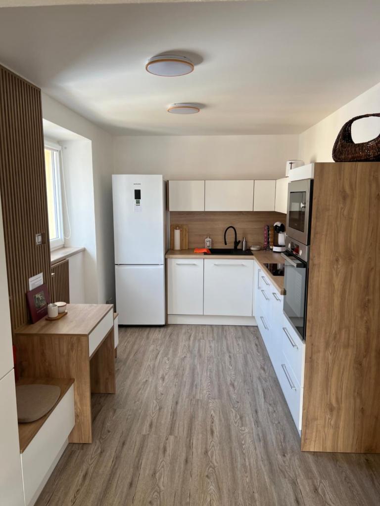 Apartmán MD photo 3