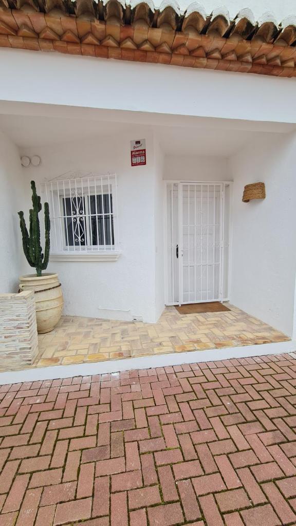 Casa Playa Javea photo 1