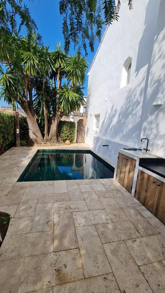 Casa Playa Javea photo 4