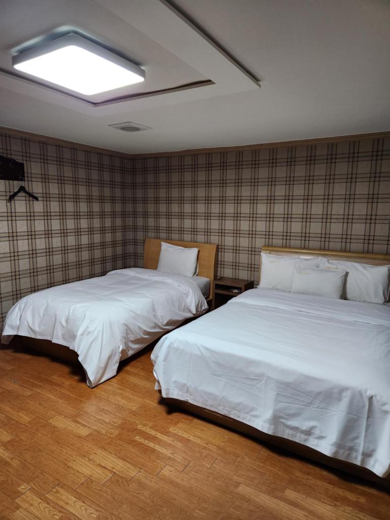 Hani Motel photo 1