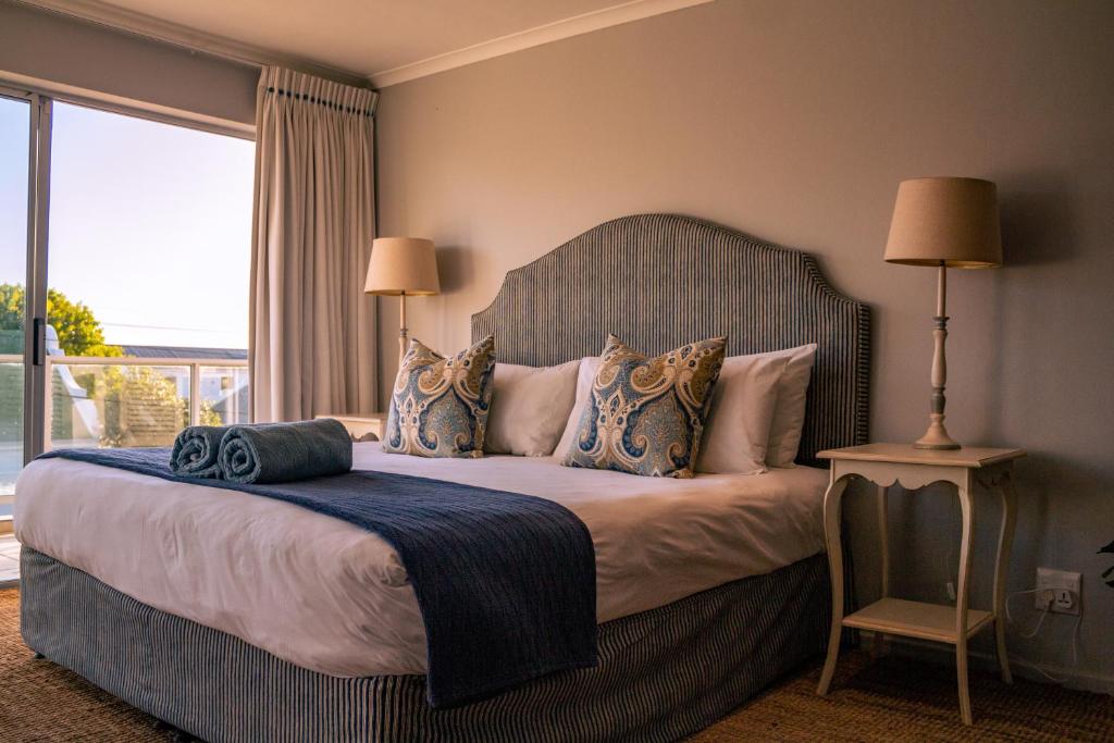 Hermanus Family Getaway - Near The Beach photo 4