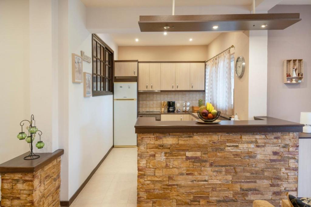 Villa Red Porto Cheli photo 4