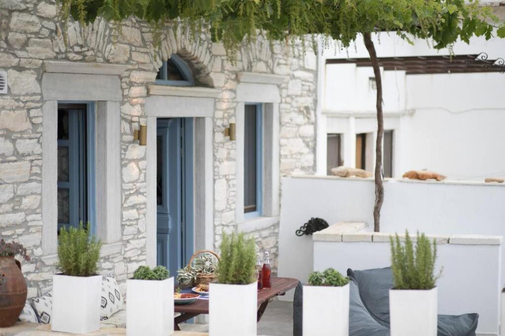 Traditional Inn Pirethron photo 1