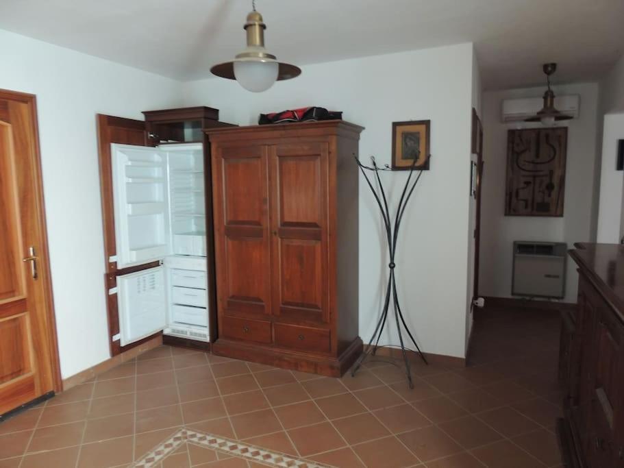 Casa campagna con cavalli photo 1