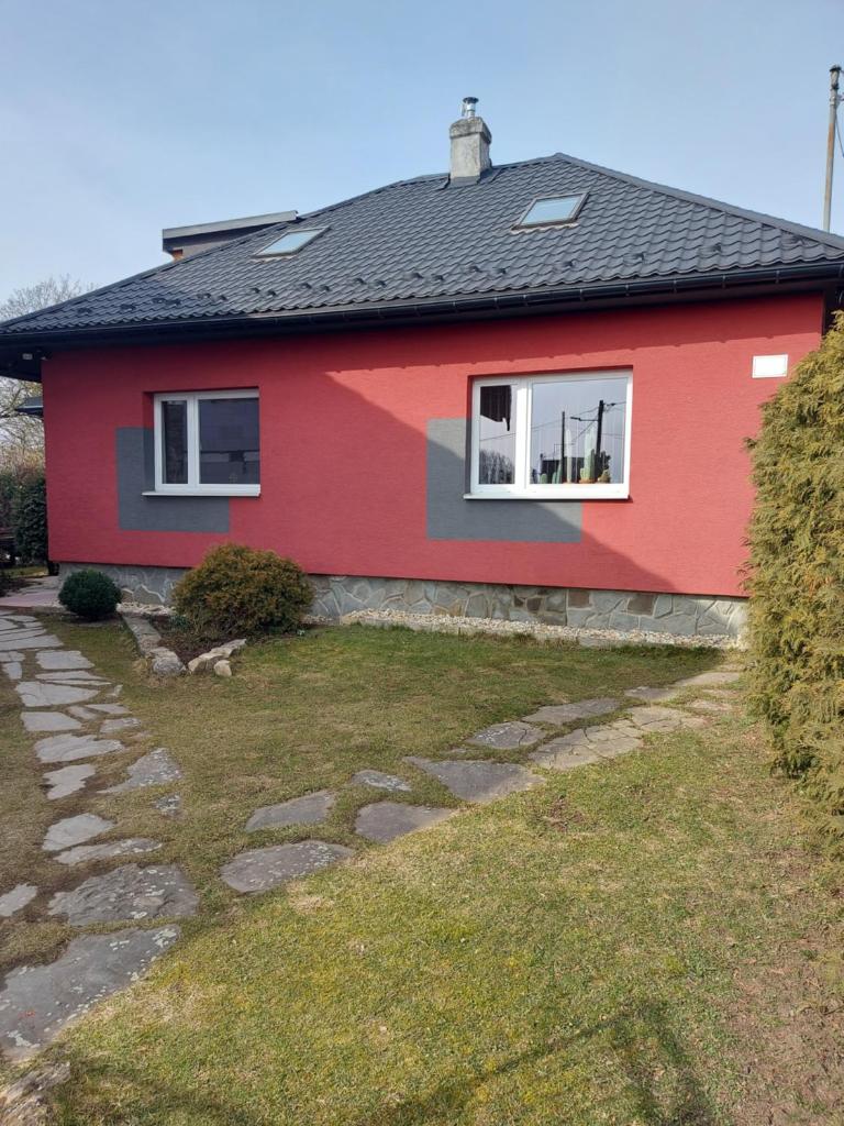 Apartman Barbara photo 3
