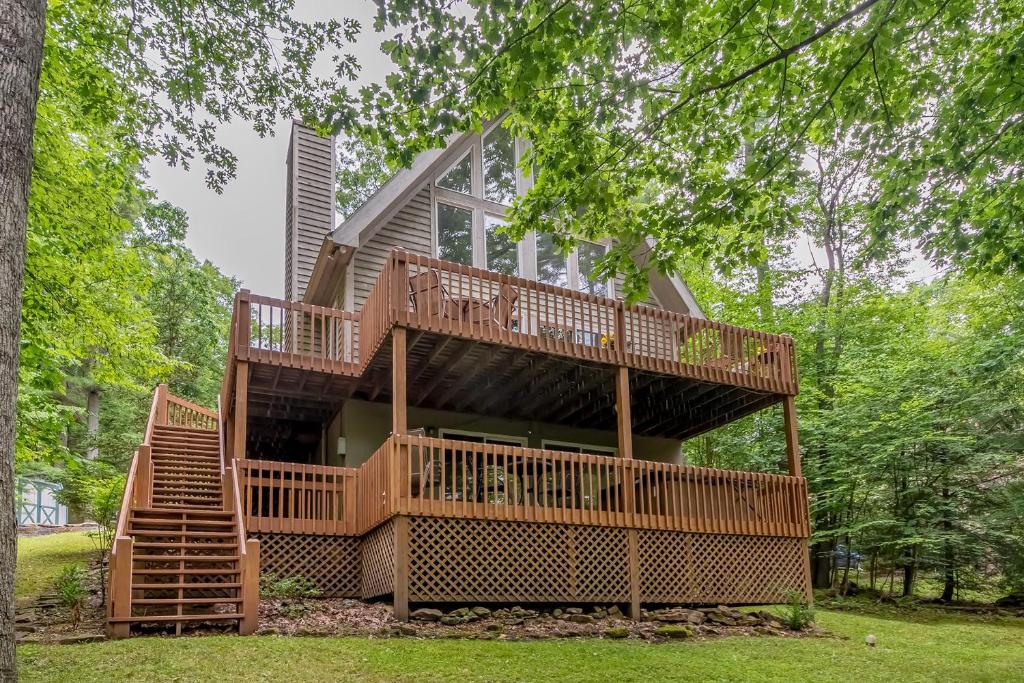 Georgia's Place image