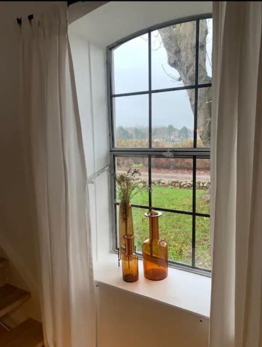 Tinghøjgaard - Eksklusiv Gæstebolig photo 4