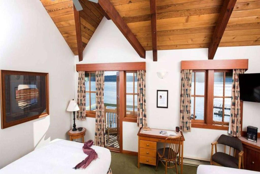 Painter's Lodge, Trademark Collection by Wyndham photo 3