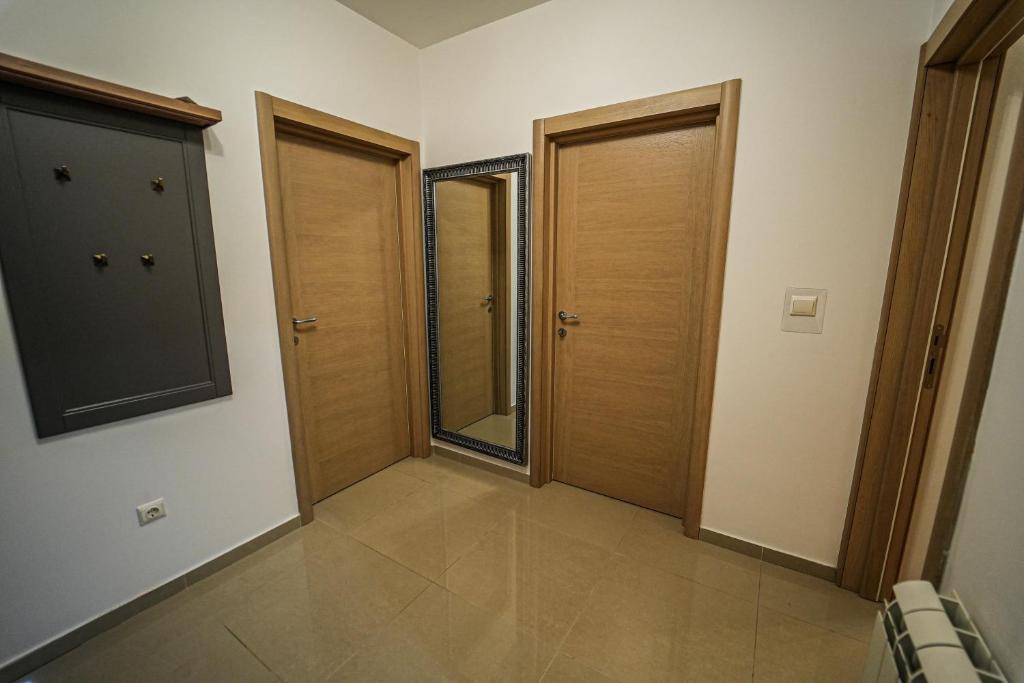 URBAN GREY APARTMAN photo 3