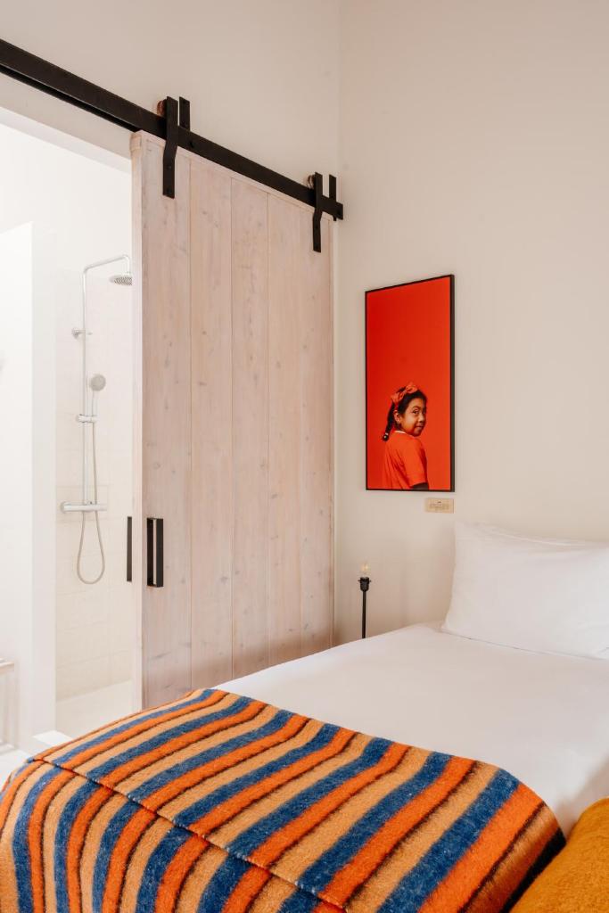 Good Hotel Antigua Guatemala, a Member of Design Hotels - Tap to explore photos