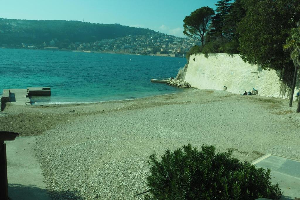 Villa la Felicite photo 1