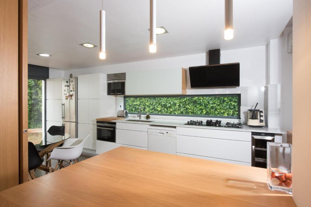 R144 Villa Sea view for 6 people photo 2