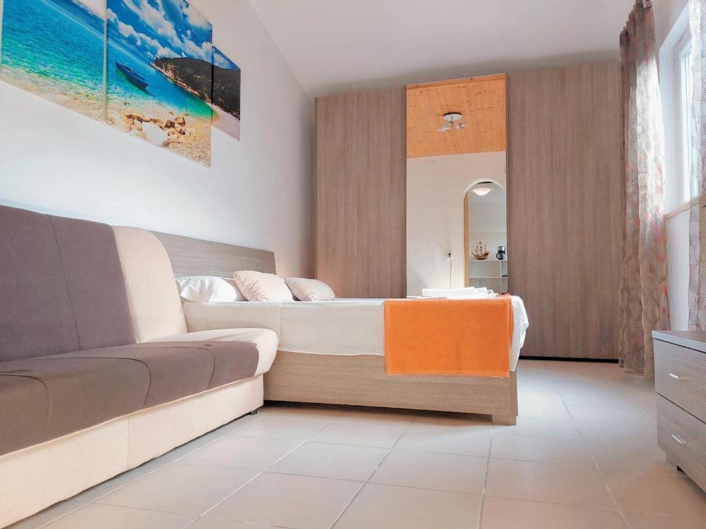 Kamenjak Appartment photo 3