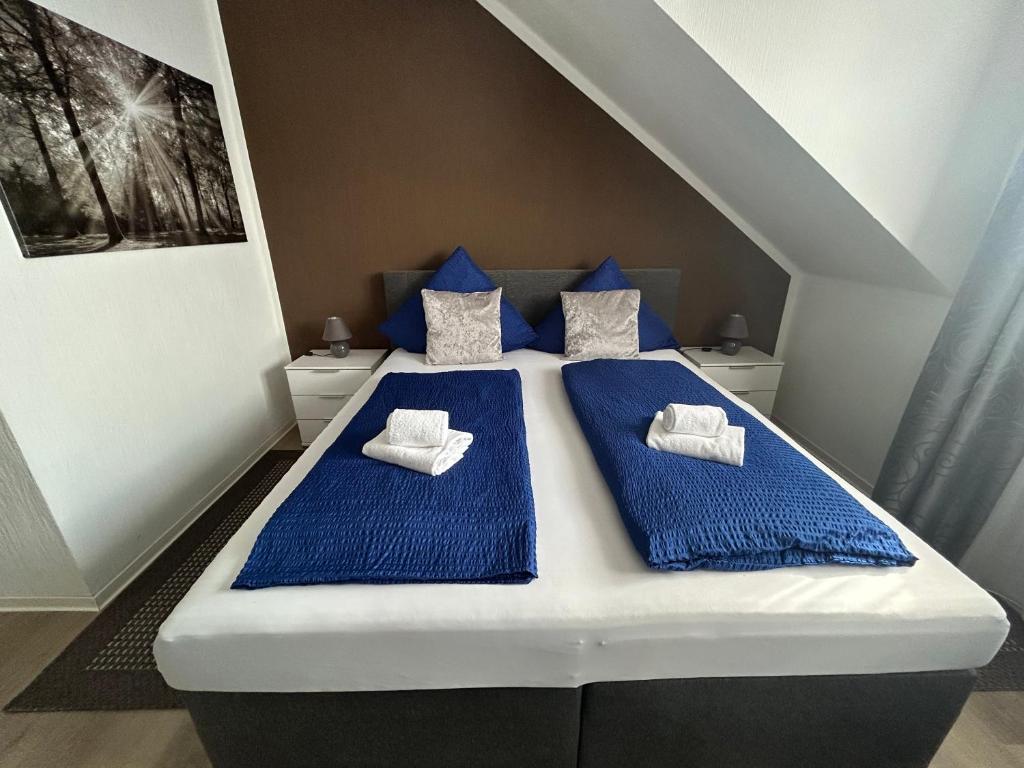 Hotel Hasselberg photo 2
