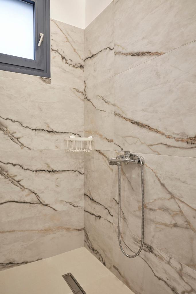 Augoustos ECO luxury apartments photo 4