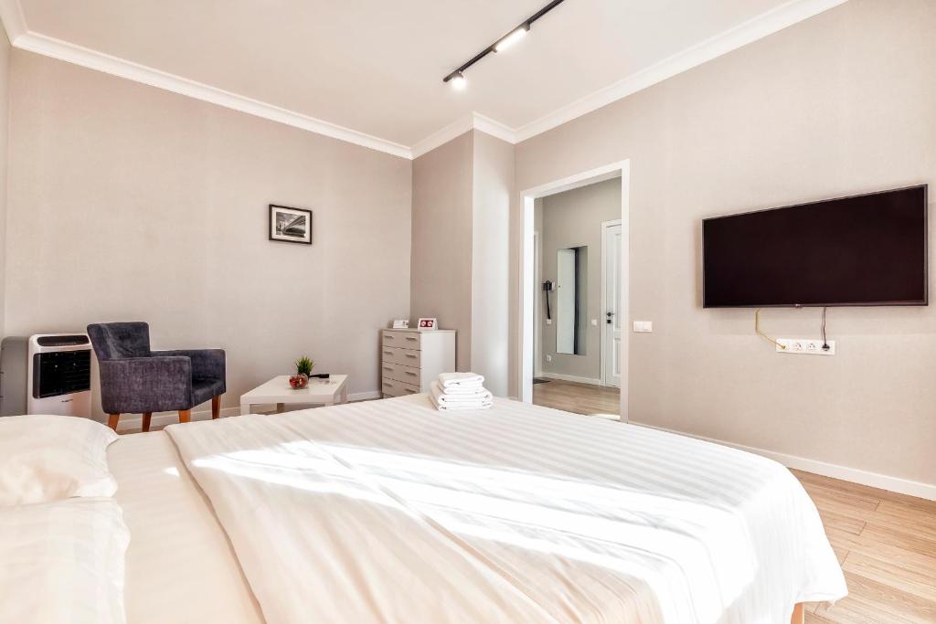 Raisson Ahotel T91