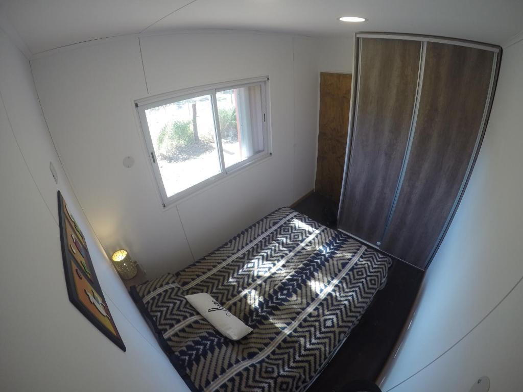 Tampu, the Container House photo 2