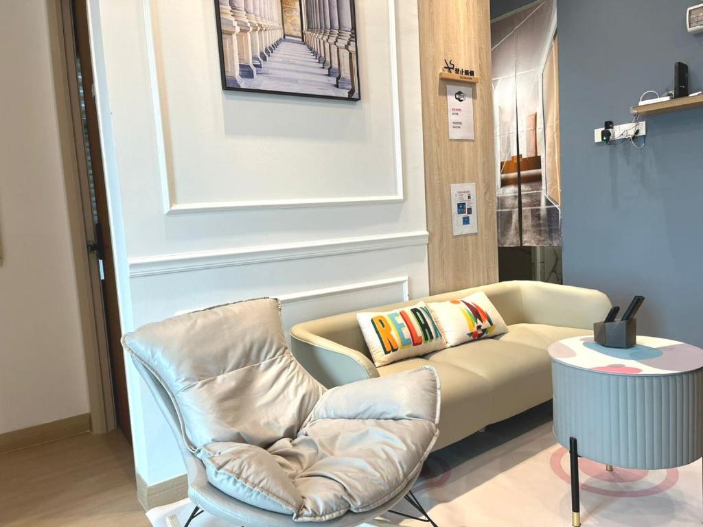 Lovely Home @ SS15 (1 min walk to Inti College) photo 2