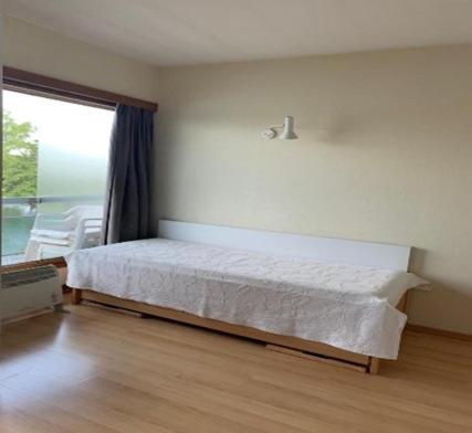 Studio Laguna Beach Knokke-Heist photo 2