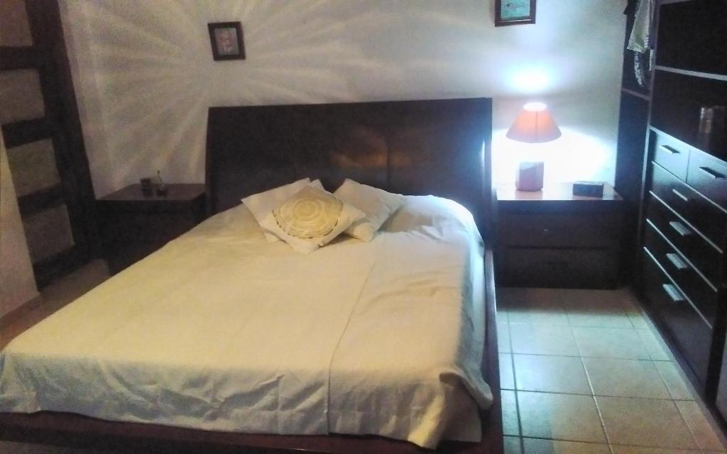Rincon de ensueño photo 1