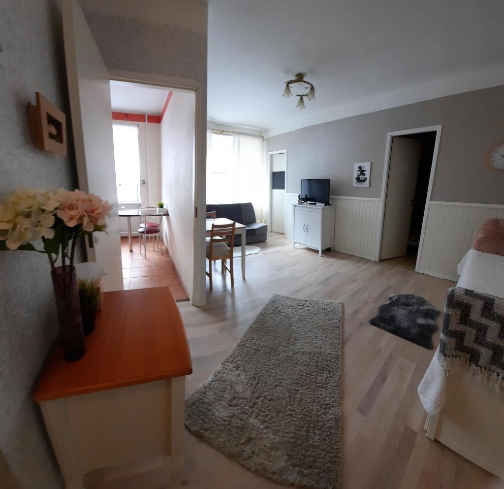 Aalto 17 photo 3