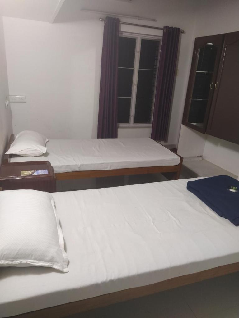 Paradise Inn Guest House photo 1