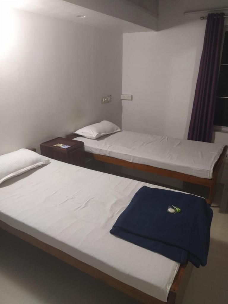 Paradise Inn Guest House photo 2