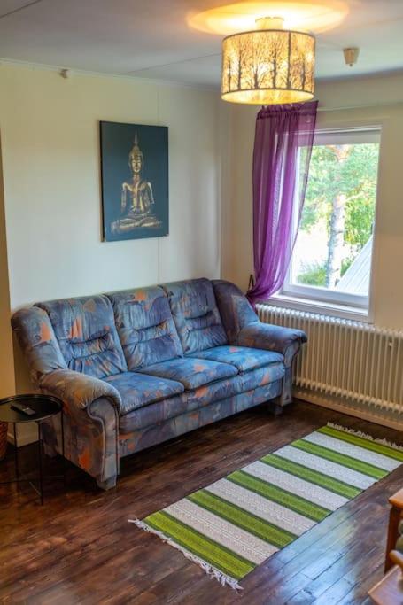 3-bedroom condo with indoor fireplace photo 1