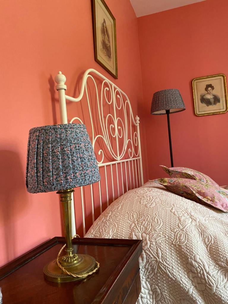 Chateau La Rochette photo 3