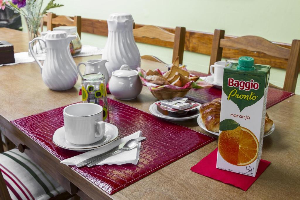 Bed and Breakfast Aijpel photo 3