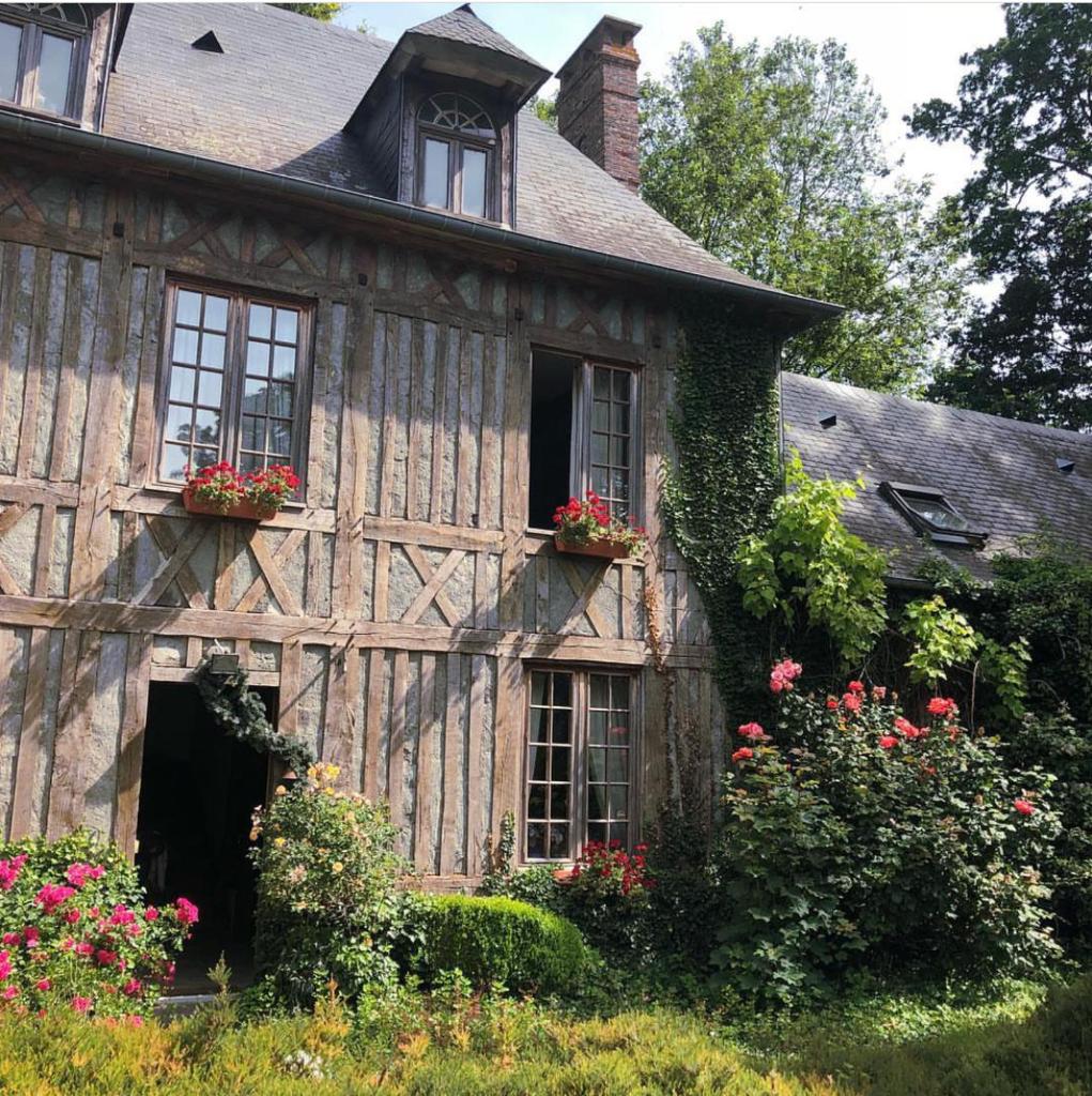 La Maison De Lalette photo 3