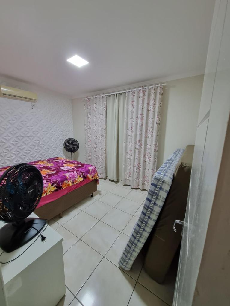 Casa a 500 metros da praia em balneário piçarras photo 3