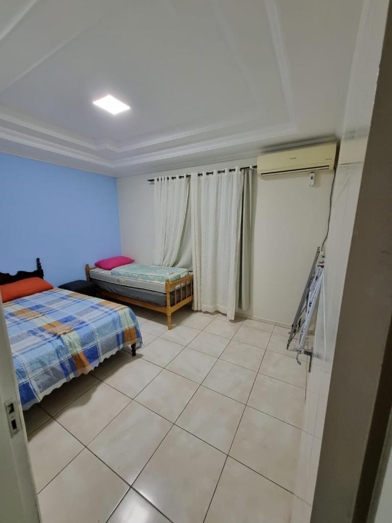 Casa a 500 metros da praia em balneário piçarras photo 2