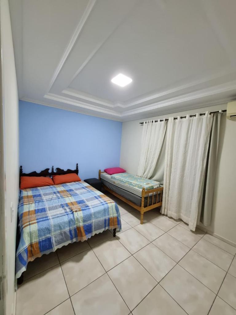 Casa a 500 metros da praia em balneário piçarras photo 1