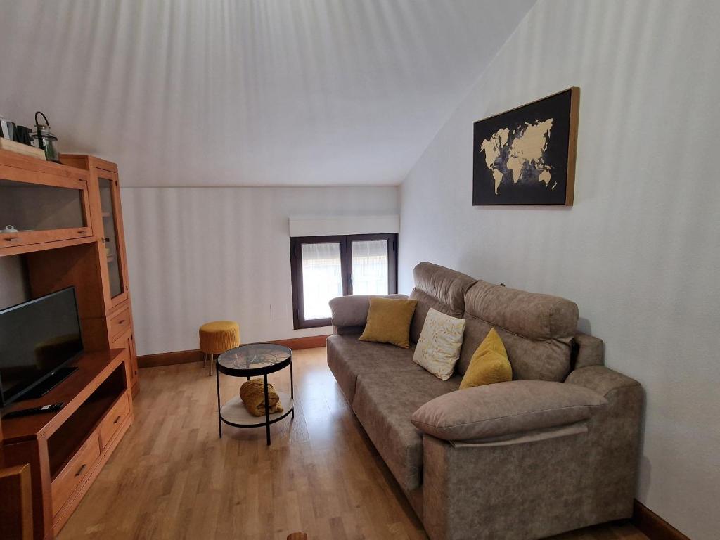 Vivienda Turistica IBAMA2 photo 4