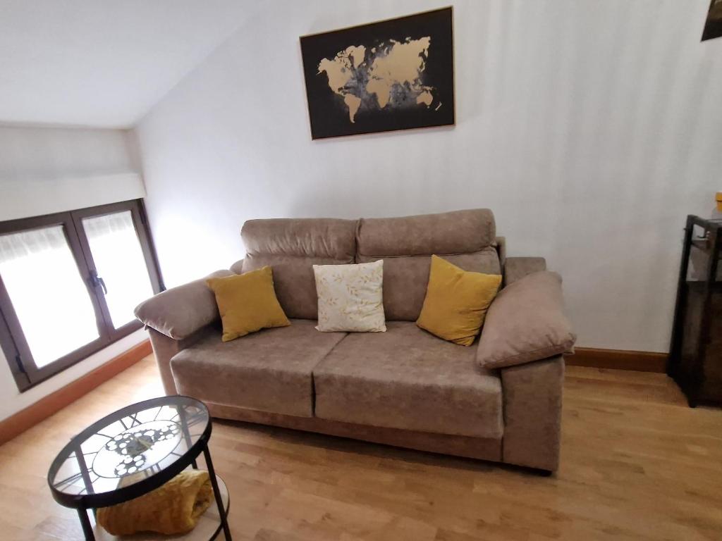 Vivienda Turistica IBAMA2 photo 3
