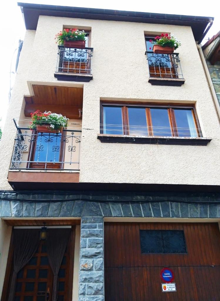 Casa Quini
