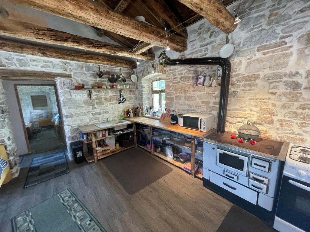 Villa Gourmet&Meer photo 2