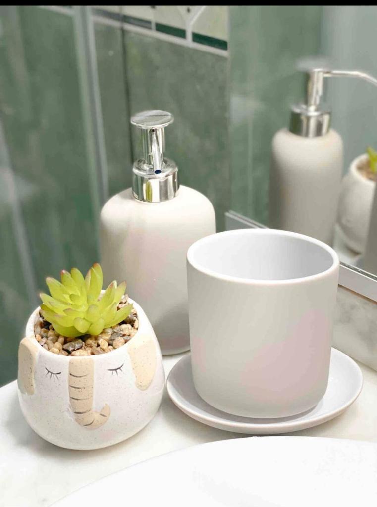 Elegante apartamento con piscina y mucho encanto. photo 4