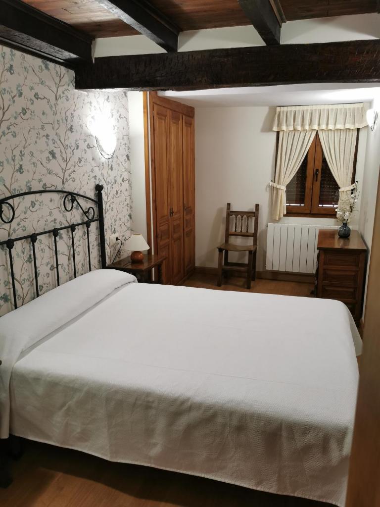 CASA DE LOS ABUELOS photo 4