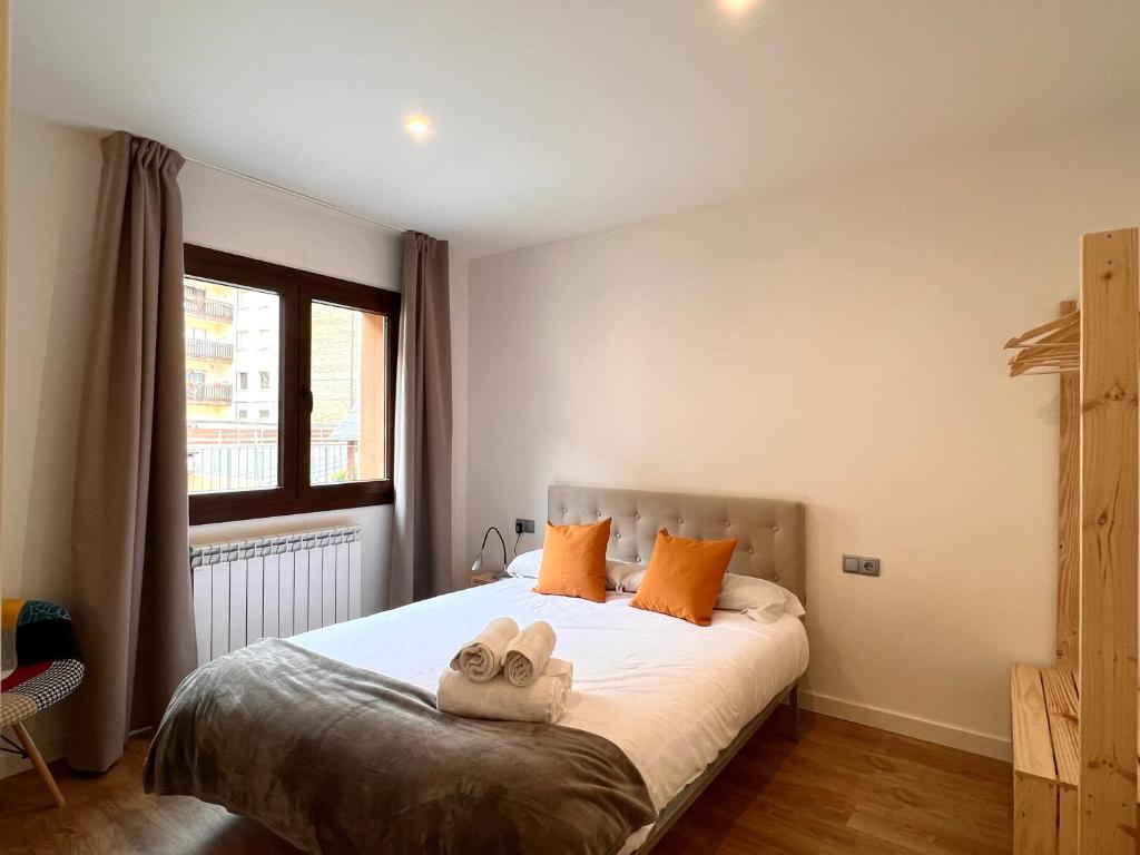 Espot Cowork & Apartments photo 1